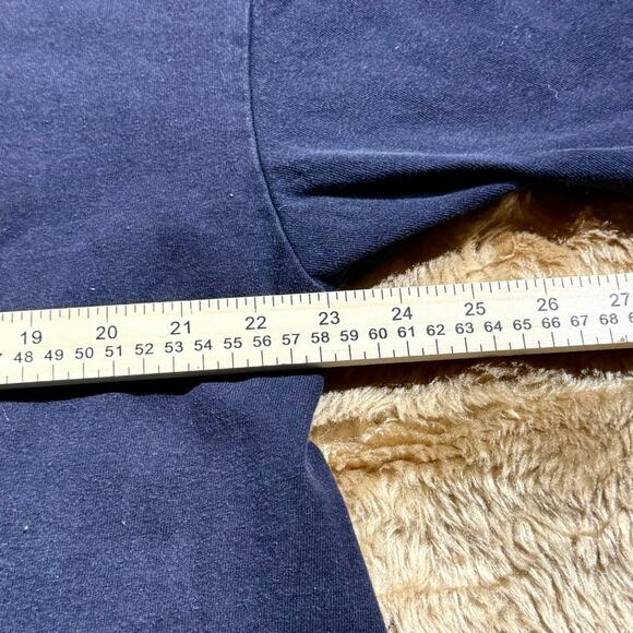 Y2K Grunge Ecko Unltd. T Shirt Grunge Baggy Skater Hip-Hop Streetwear Size XL - Picture 7 of 8